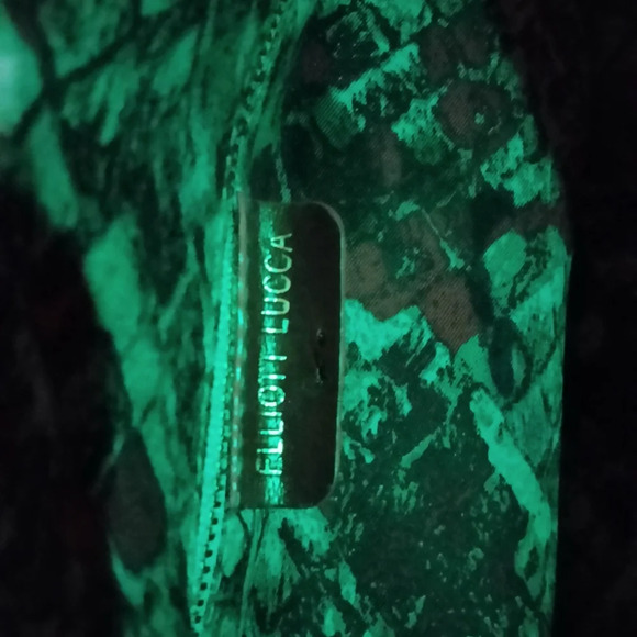 Elliott Lucca Purse - Picture 5 of 7